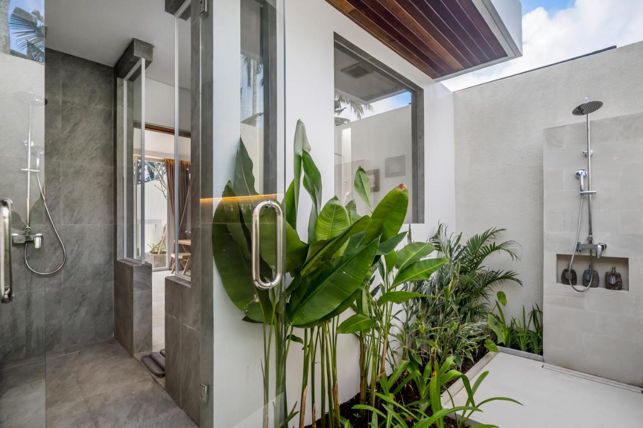 Vertigo By Balisuperhost * Ubud (Bali)